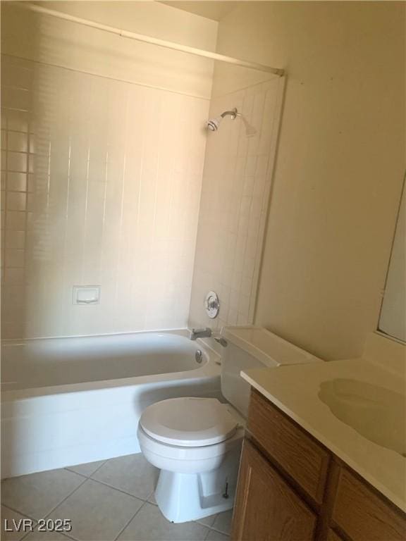 133 Bosworth Dr, Henderson, NV 89015 - photo 9