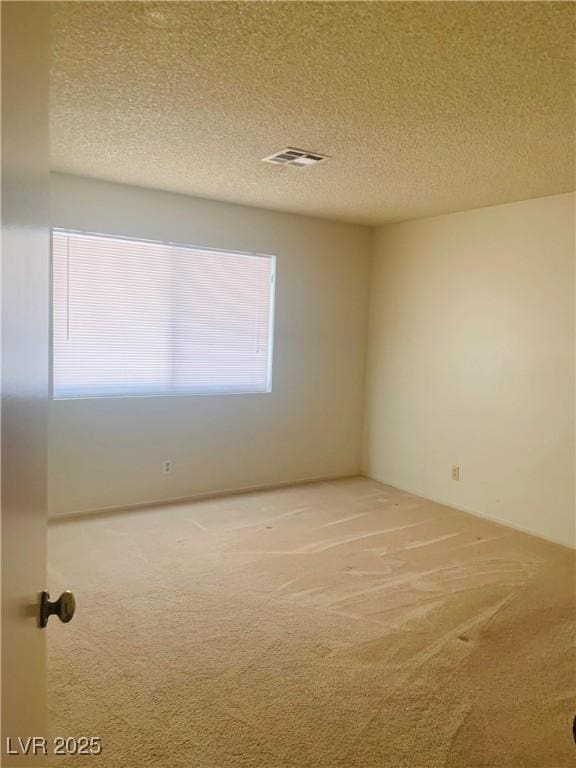 133 Bosworth Dr, Henderson, NV 89015 - photo 10