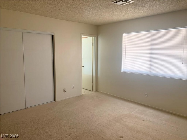 133 Bosworth Dr, Henderson, NV 89015 - photo 11