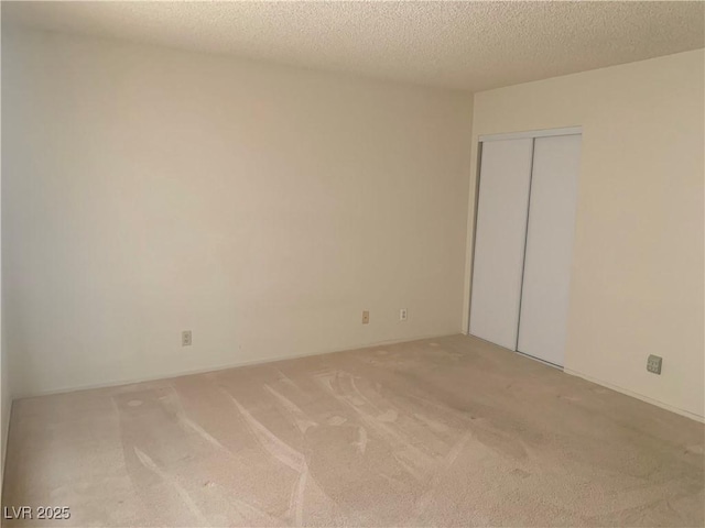 133 Bosworth Dr, Henderson, NV 89015 - photo 12