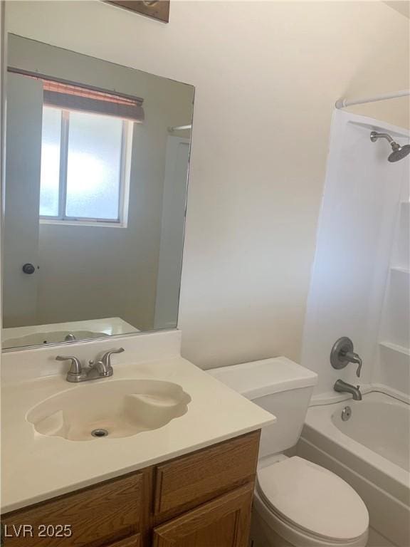 133 Bosworth Dr, Henderson, NV 89015 - photo 14