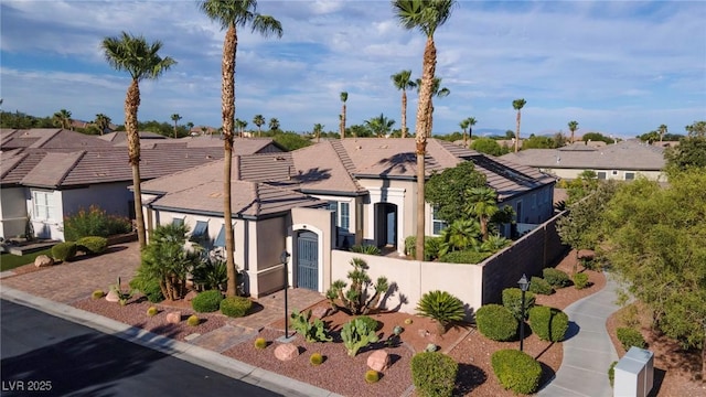 3212 Wisteria Tree St, Las Vegas, NV 89135 - photo 3