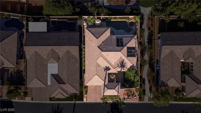 3212 Wisteria Tree St, Las Vegas, NV 89135 - photo 4