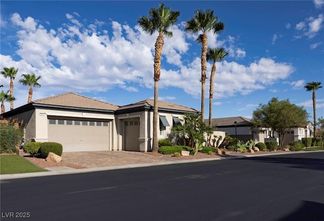 3212 Wisteria Tree St, Las Vegas, NV 89135 - photo 5
