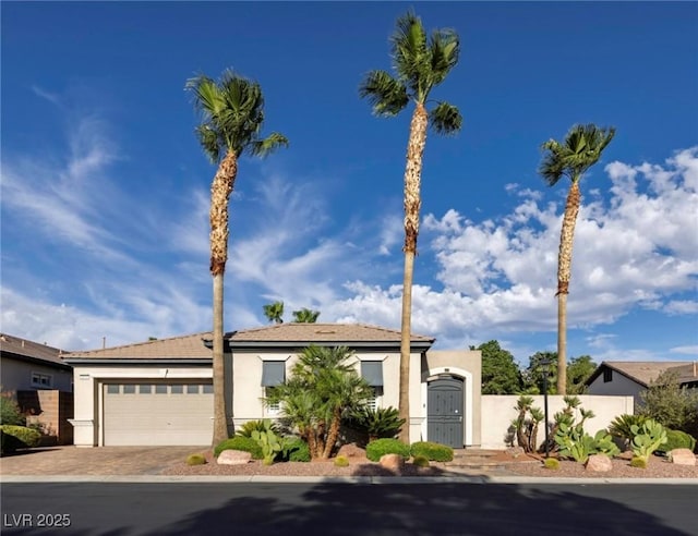 3212 Wisteria Tree St, Las Vegas, NV 89135 - photo 6