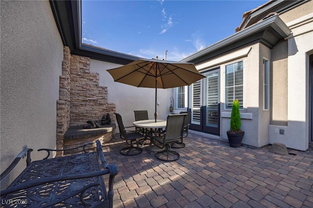 3212 Wisteria Tree St, Las Vegas, NV 89135 - photo 7