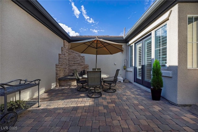 3212 Wisteria Tree St, Las Vegas, NV 89135 - photo 8