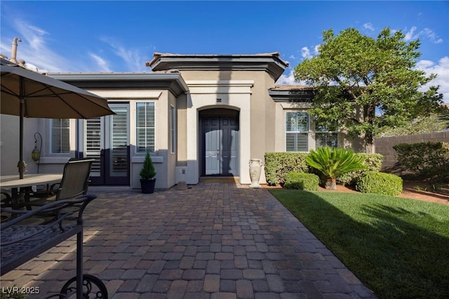 3212 Wisteria Tree St, Las Vegas, NV 89135 - photo 10
