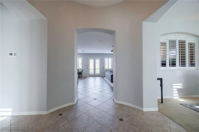 3212 Wisteria Tree St, Las Vegas, NV 89135 - photo 12