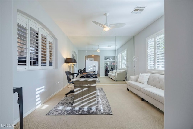 3212 Wisteria Tree St, Las Vegas, NV 89135 - photo 13