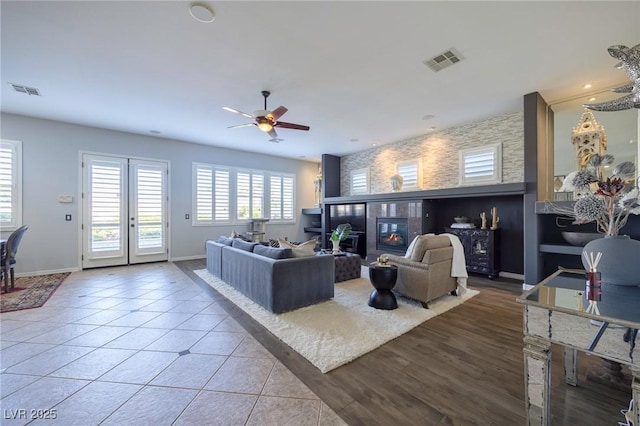 3212 Wisteria Tree St, Las Vegas, NV 89135 - photo 14