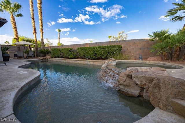 3212 Wisteria Tree St, Las Vegas, NV 89135 - photo 28