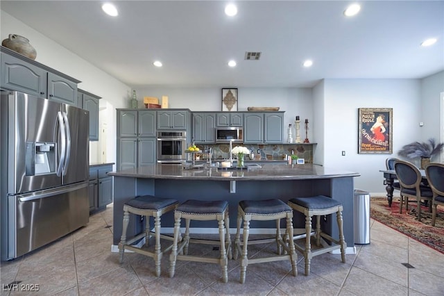 3212 Wisteria Tree St, Las Vegas, NV 89135 - photo 15