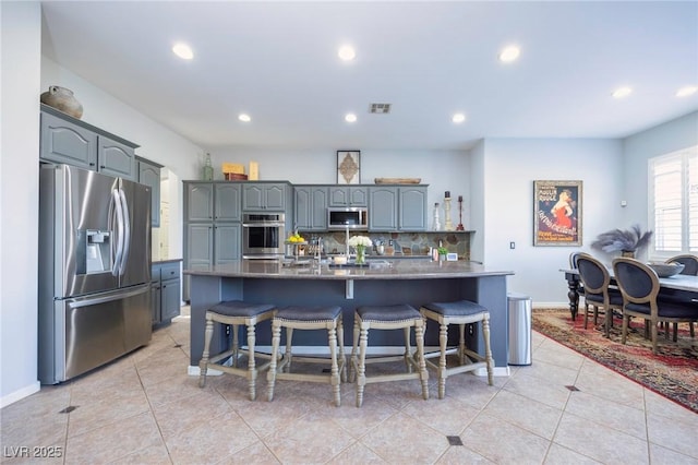 3212 Wisteria Tree St, Las Vegas, NV 89135 - photo 16