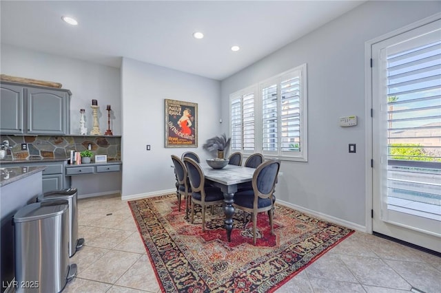 3212 Wisteria Tree St, Las Vegas, NV 89135 - photo 17