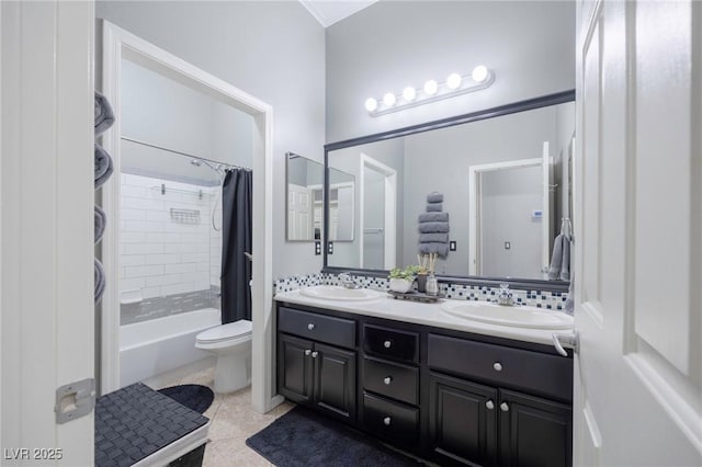3212 Wisteria Tree St, Las Vegas, NV 89135 - photo 20