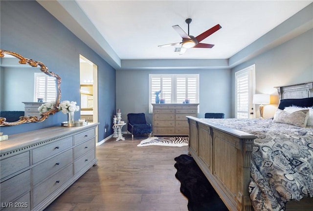 3212 Wisteria Tree St, Las Vegas, NV 89135 - photo 21