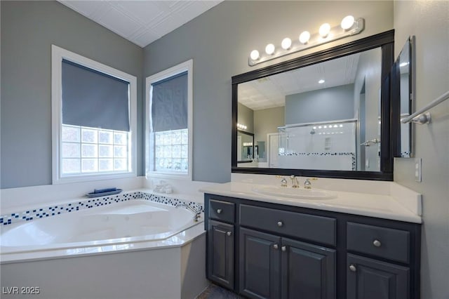 3212 Wisteria Tree St, Las Vegas, NV 89135 - photo 24