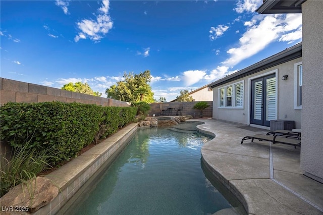 3212 Wisteria Tree St, Las Vegas, NV 89135 - photo 26