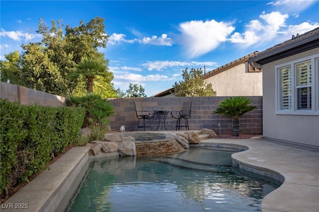 3212 Wisteria Tree St, Las Vegas, NV 89135 - photo 27