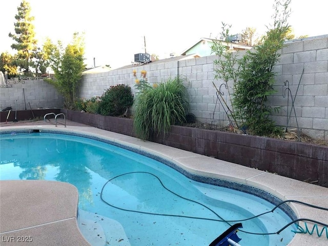 408 Greenfield Ln, Las Vegas, NV 89107 - photo 2