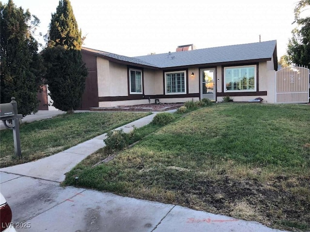 408 Greenfield Ln, Las Vegas, NV 89107 - photo 3