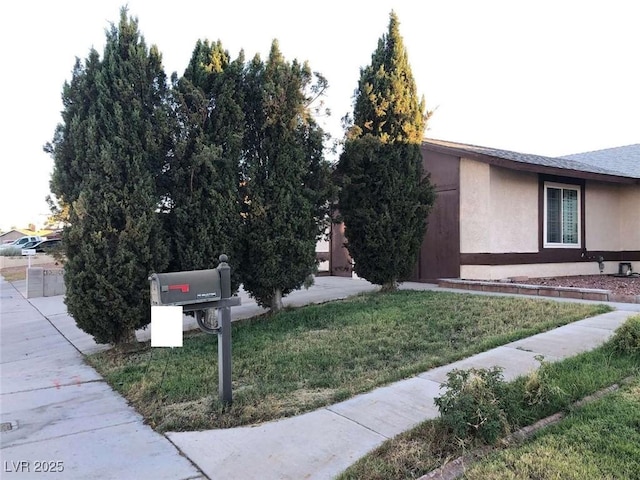 408 Greenfield Ln, Las Vegas, NV 89107 - photo 4
