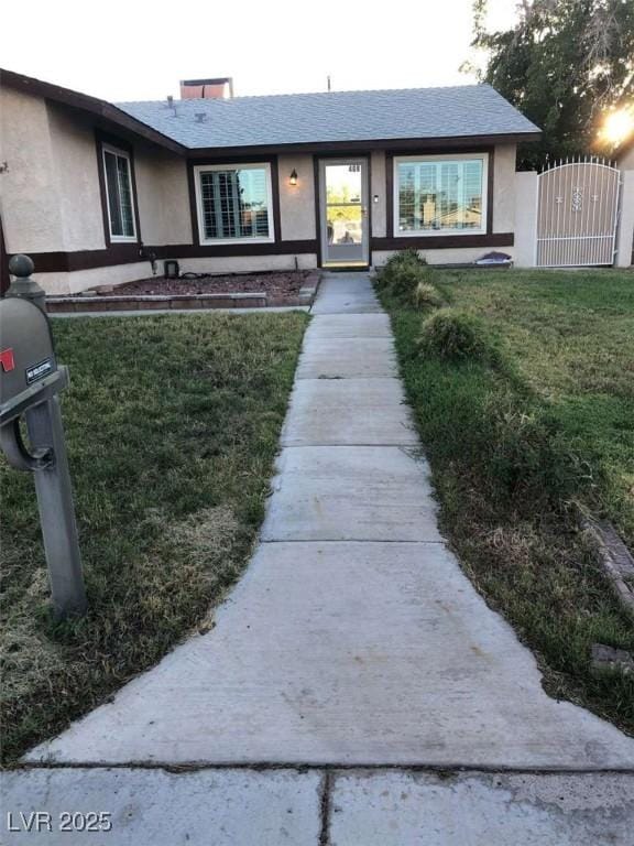 408 Greenfield Ln, Las Vegas, NV 89107 - photo 5