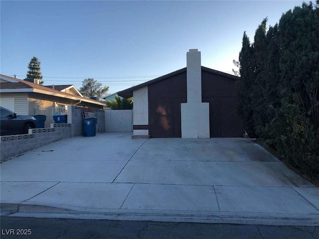 408 Greenfield Ln, Las Vegas, NV 89107 - photo 6