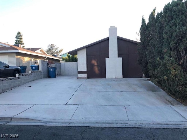 408 Greenfield Ln, Las Vegas, NV 89107 - photo 7