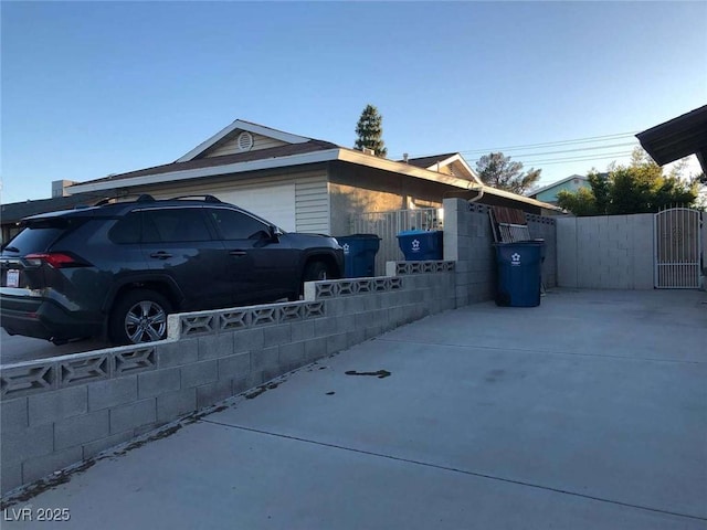 408 Greenfield Ln, Las Vegas, NV 89107 - photo 8