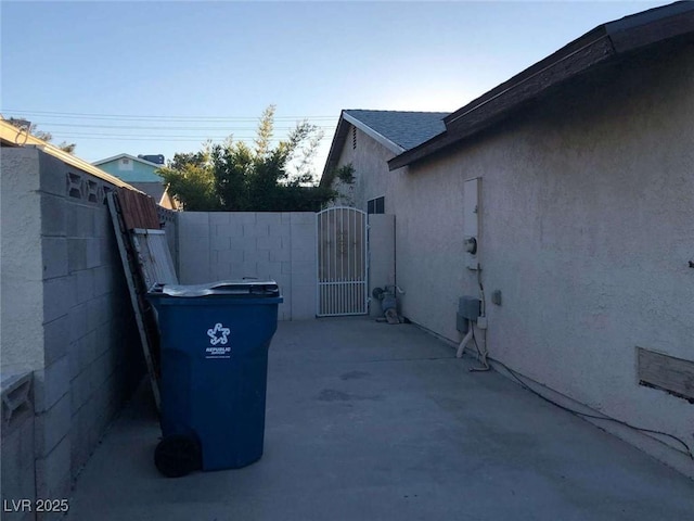 408 Greenfield Ln, Las Vegas, NV 89107 - photo 9