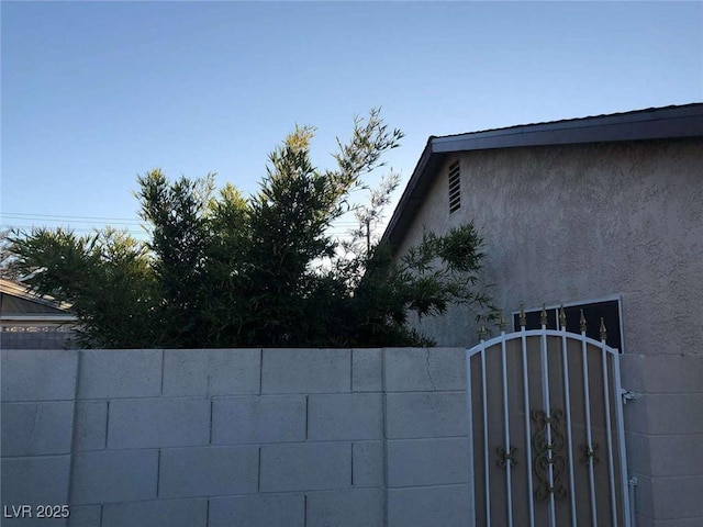 408 Greenfield Ln, Las Vegas, NV 89107 - photo 10