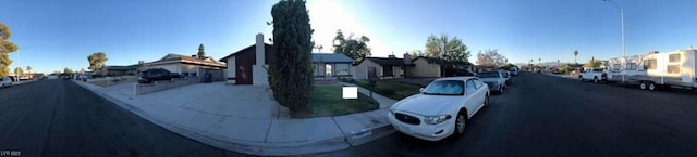 408 Greenfield Ln, Las Vegas, NV 89107 - photo 11