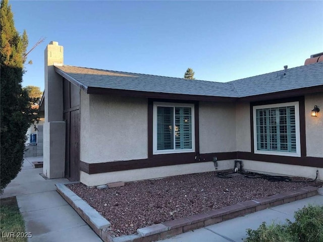 408 Greenfield Ln, Las Vegas, NV 89107 - photo 12