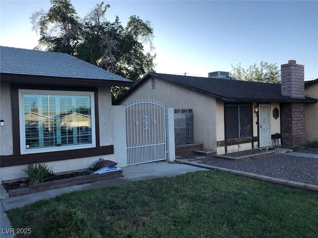408 Greenfield Ln, Las Vegas, NV 89107 - photo 13