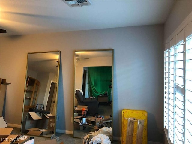 408 Greenfield Ln, Las Vegas, NV 89107 - photo 17