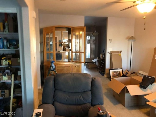 408 Greenfield Ln, Las Vegas, NV 89107 - photo 18