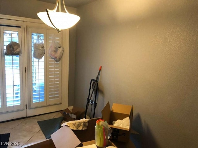 408 Greenfield Ln, Las Vegas, NV 89107 - photo 21