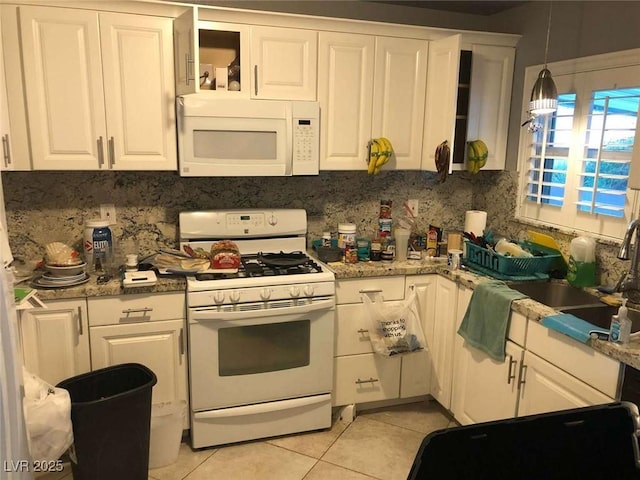 408 Greenfield Ln, Las Vegas, NV 89107 - photo 22
