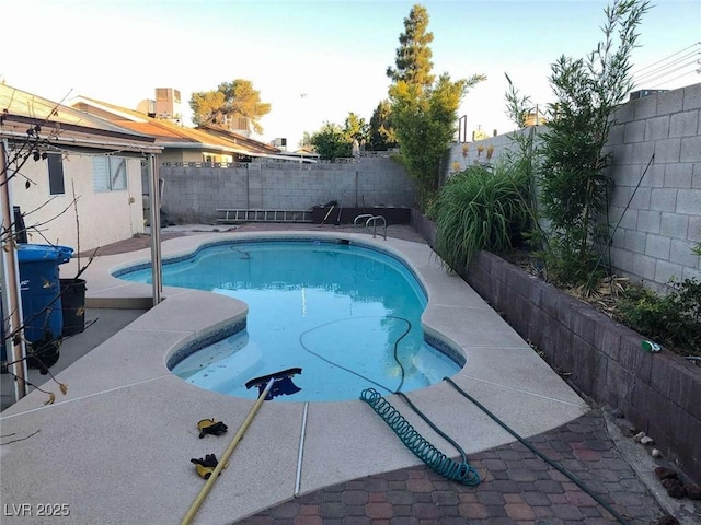 408 Greenfield Ln, Las Vegas, NV 89107 - photo 24