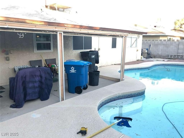 408 Greenfield Ln, Las Vegas, NV 89107 - photo 25