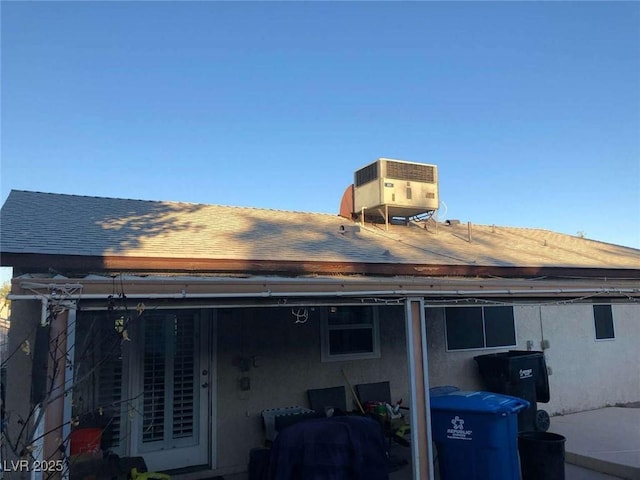 408 Greenfield Ln, Las Vegas, NV 89107 - photo 26