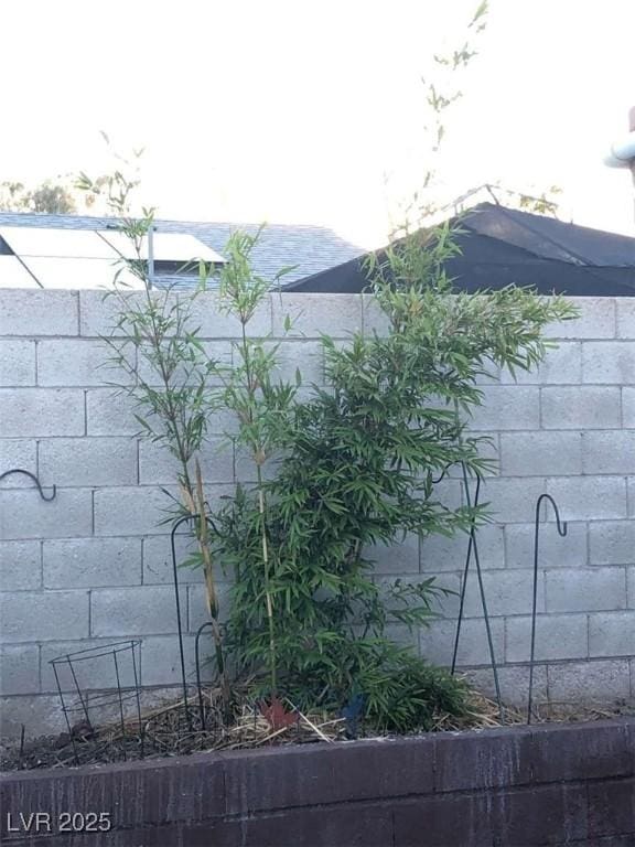 408 Greenfield Ln, Las Vegas, NV 89107 - photo 27