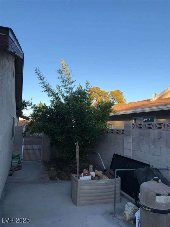 408 Greenfield Ln, Las Vegas, NV 89107 - photo 30