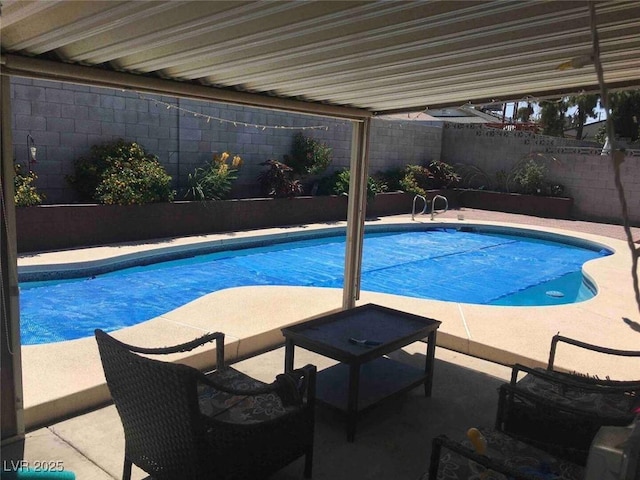 408 Greenfield Ln, Las Vegas, NV 89107 - photo 31