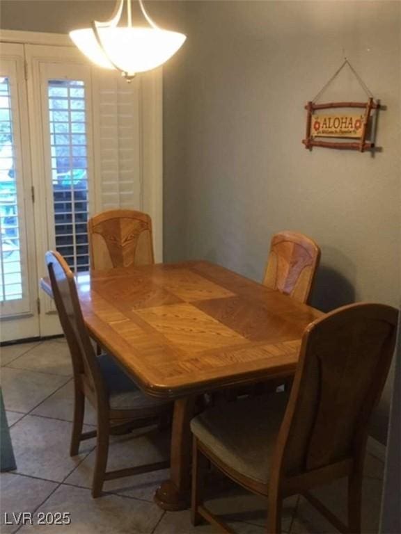 408 Greenfield Ln, Las Vegas, NV 89107 - photo 32