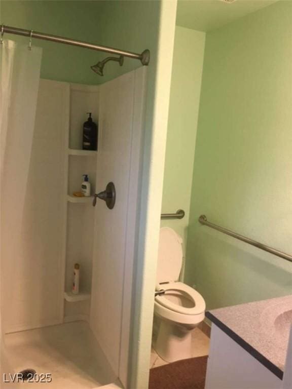 408 Greenfield Ln, Las Vegas, NV 89107 - photo 39