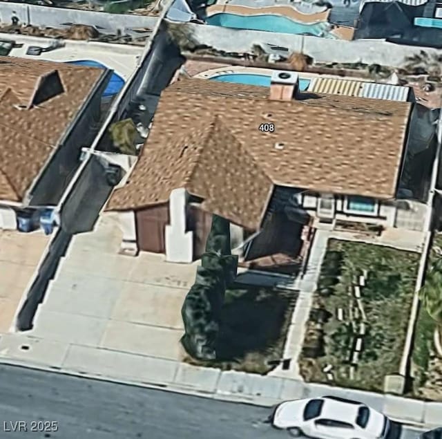408 Greenfield Ln, Las Vegas, NV 89107 - photo 41