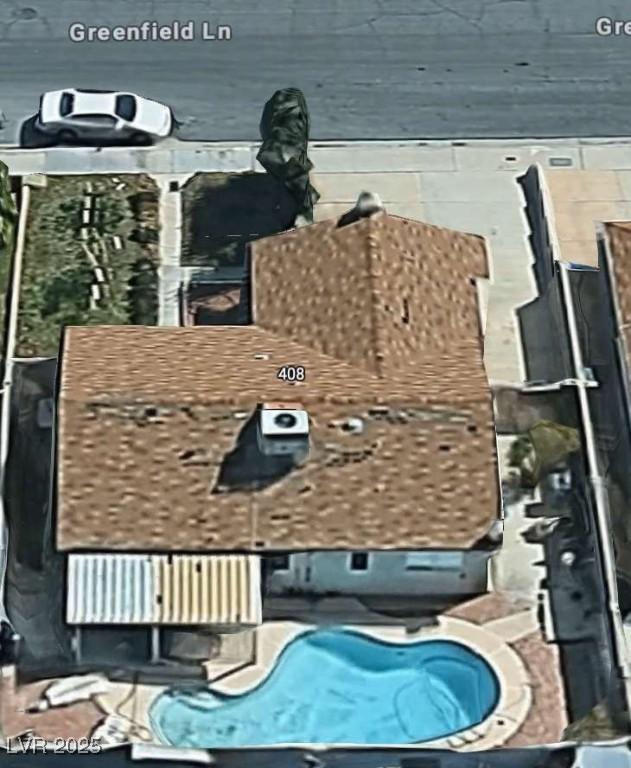 408 Greenfield Ln, Las Vegas, NV 89107 - photo 42